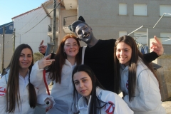 Entroido2020-077