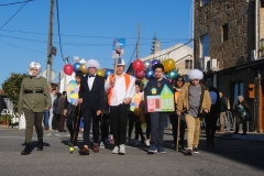 Entroido2020-085