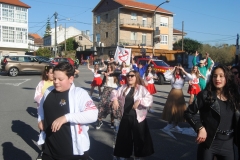 Entroido2020-092
