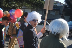 Entroido2020-095