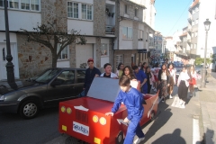 Entroido2020-102