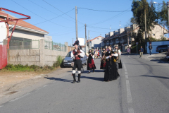Entroido2022-058