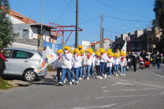 Entroido2022-071