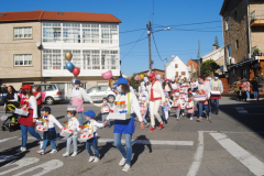 Entroido2022-097
