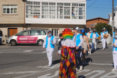 Entroido2022-114