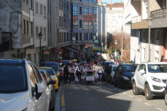 Entroido2022-120