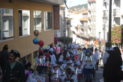 Entroido2022-126