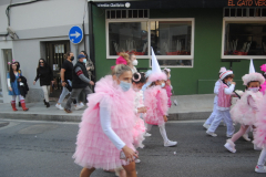 Entroido2022-132