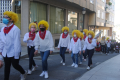 Entroido2022-136