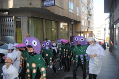 Entroido2022-139