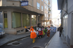 Entroido2022-144