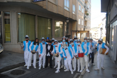 Entroido2022-146