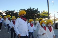 Entroido2022-162