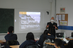 Exercito-