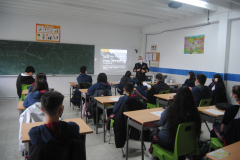 Exercito-001