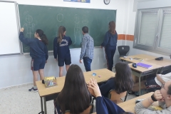 Faladoiro-Literario-3ESO-2
