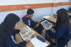 Faladoiro-Literario-3ESO-3