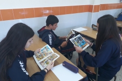 Faladoiro-Literario-3ESO-4