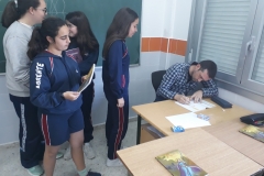 Faladoiro-Literario-3ESO-6