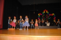 Festival-Fin-de-curso-Ed.-Infantil-025