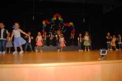 Festival-Fin-de-curso-Ed.-Infantil-026