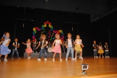 Festival-Fin-de-curso-Ed.-Infantil-027