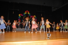 Festival-Fin-de-curso-Ed.-Infantil-028
