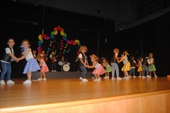 Festival-Fin-de-curso-Ed.-Infantil-029