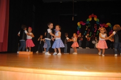 Festival-Fin-de-curso-Ed.-Infantil-030