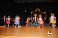 Festival-Fin-de-curso-Ed.-Infantil-031