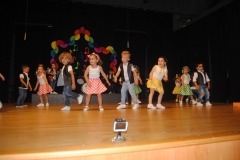 Festival-Fin-de-curso-Ed.-Infantil-032