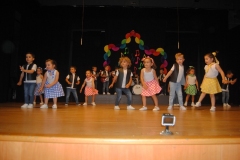 Festival-Fin-de-curso-Ed.-Infantil-033