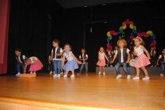 Festival-Fin-de-curso-Ed.-Infantil-034
