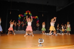 Festival-Fin-de-curso-Ed.-Infantil-035
