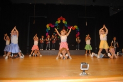 Festival-Fin-de-curso-Ed.-Infantil-036