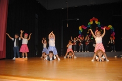 Festival-Fin-de-curso-Ed.-Infantil-037