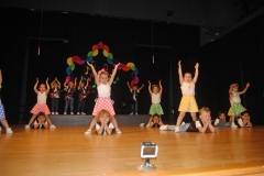 Festival-Fin-de-curso-Ed.-Infantil-038