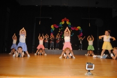 Festival-Fin-de-curso-Ed.-Infantil-039