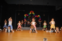 Festival-Fin-de-curso-Ed.-Infantil-040