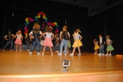 Festival-Fin-de-curso-Ed.-Infantil-041