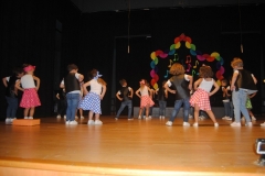 Festival-Fin-de-curso-Ed.-Infantil-042