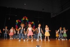 Festival-Fin-de-curso-Ed.-Infantil-043