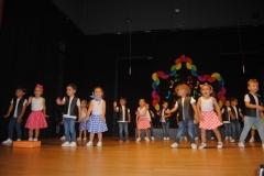 Festival-Fin-de-curso-Ed.-Infantil-044