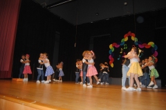 Festival-Fin-de-curso-Ed.-Infantil-045
