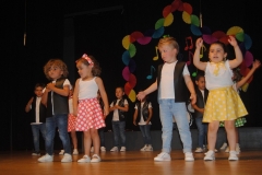 Festival-Fin-de-curso-Ed.-Infantil-047