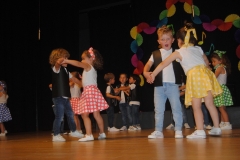 Festival-Fin-de-curso-Ed.-Infantil-048