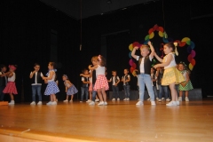 Festival-Fin-de-curso-Ed.-Infantil-049