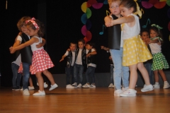 Festival-Fin-de-curso-Ed.-Infantil-050