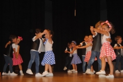 Festival-Fin-de-curso-Ed.-Infantil-051