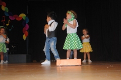 Festival-Fin-de-curso-Ed.-Infantil-052